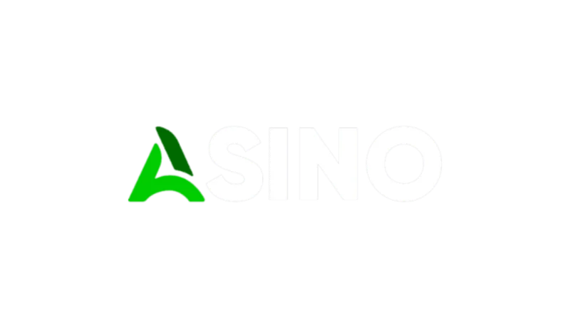 Asino logo